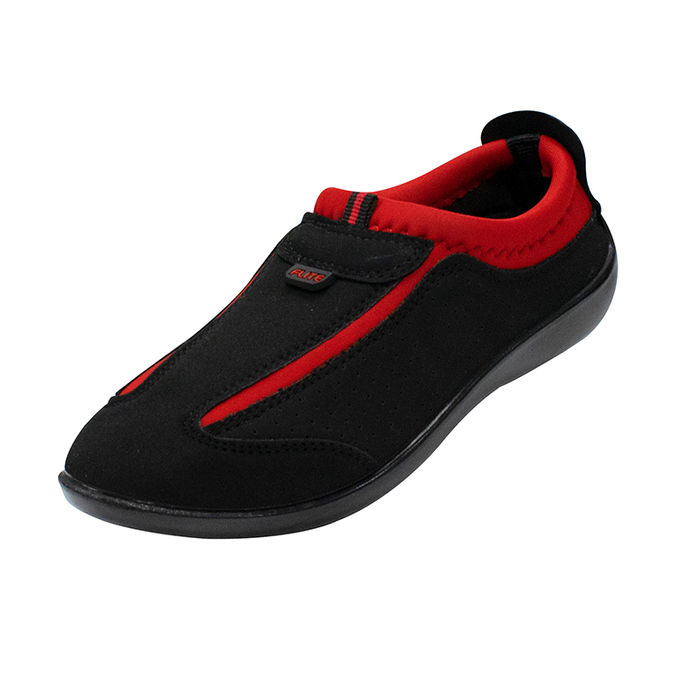 flite casual shoes