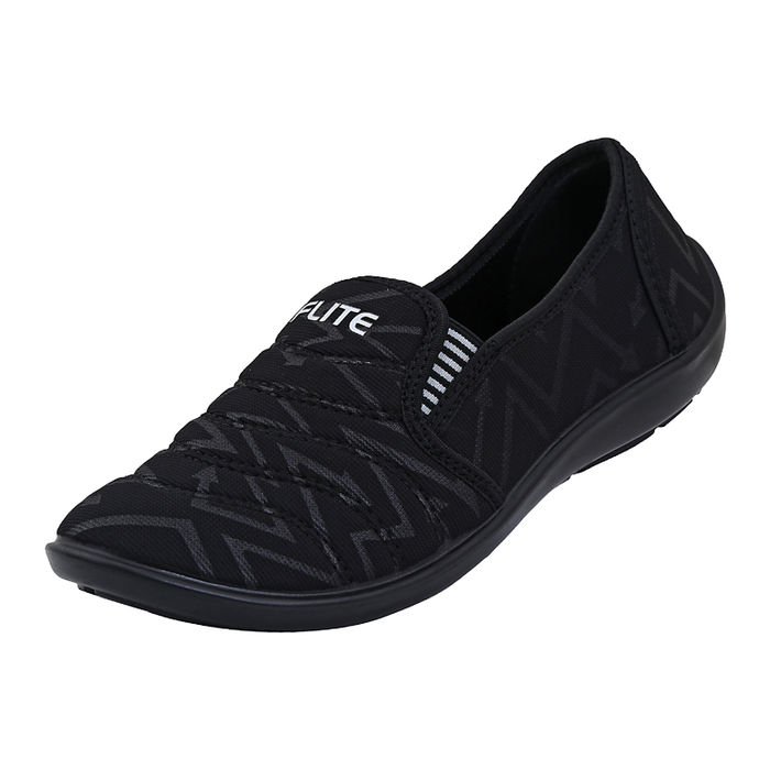 flite casual shoes