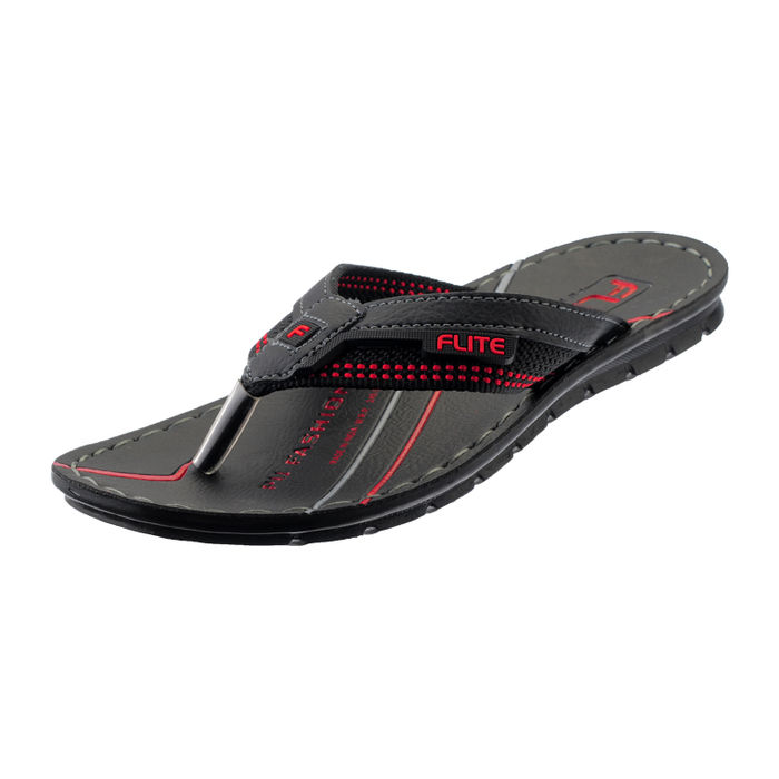 flite chappal for man