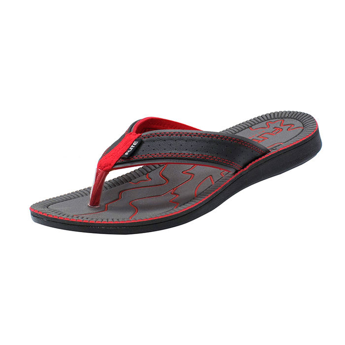 flite men chappal