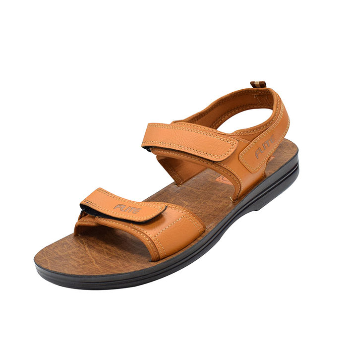 flite sandals