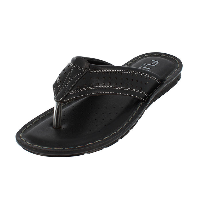 flite chappals images