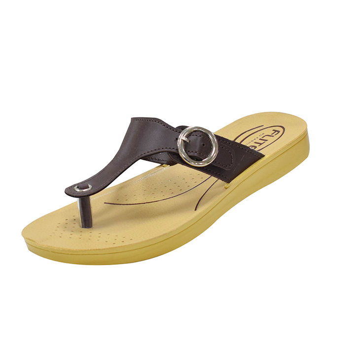 naot rome sandals