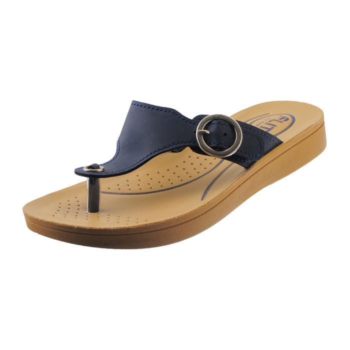 ladies flite chappal