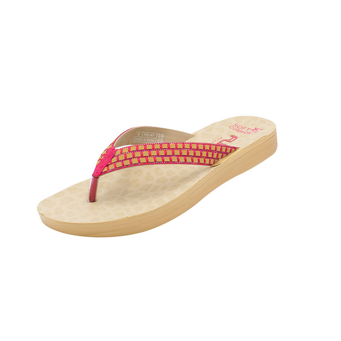 flite slippers for ladies online