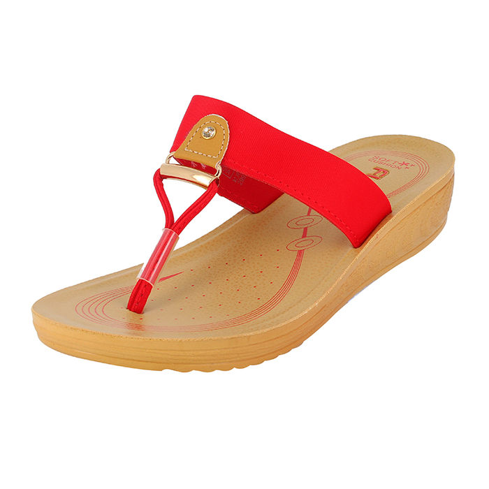 flite ladies sandal