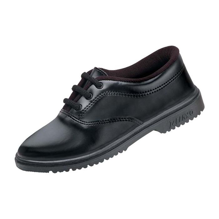 formal shoes for child