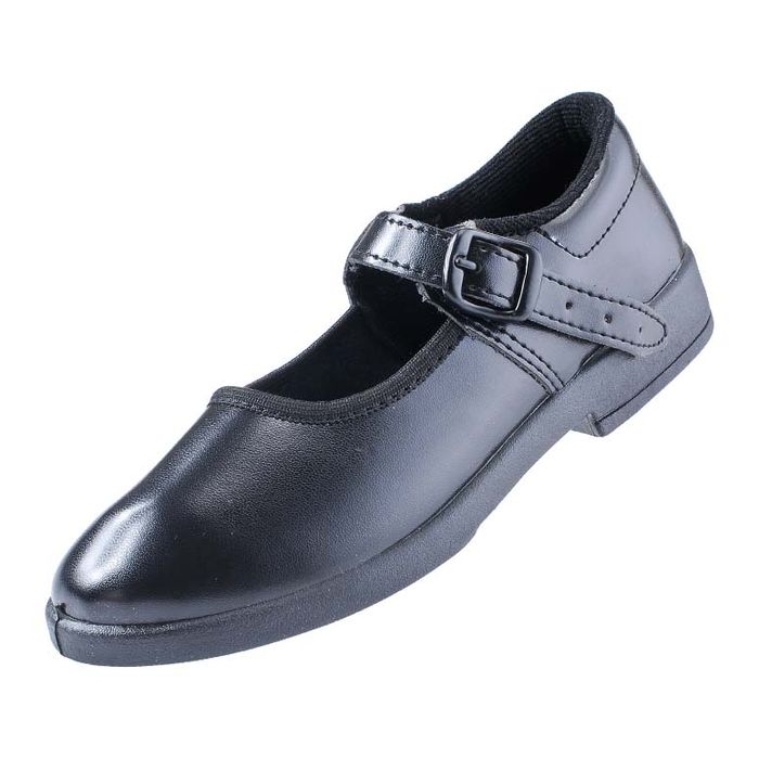 formal shoes for child