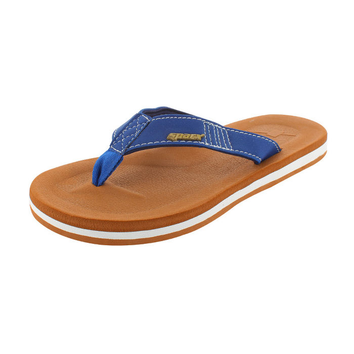 sparx chappal