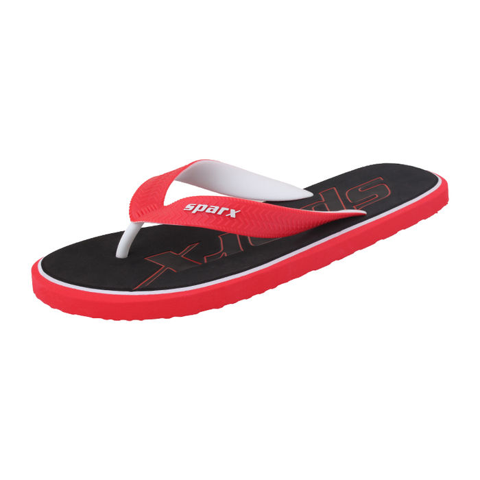 sparx slipper sfg 2043