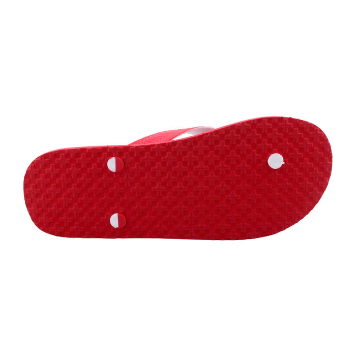 sparx slipper sfg 2043