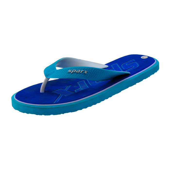 sparx slipper sfg 2043