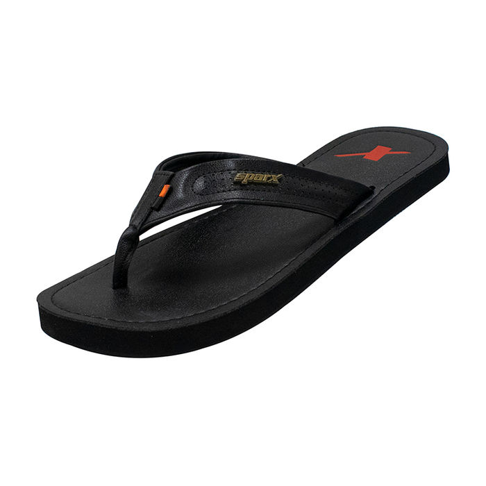 amazon adidas sliders