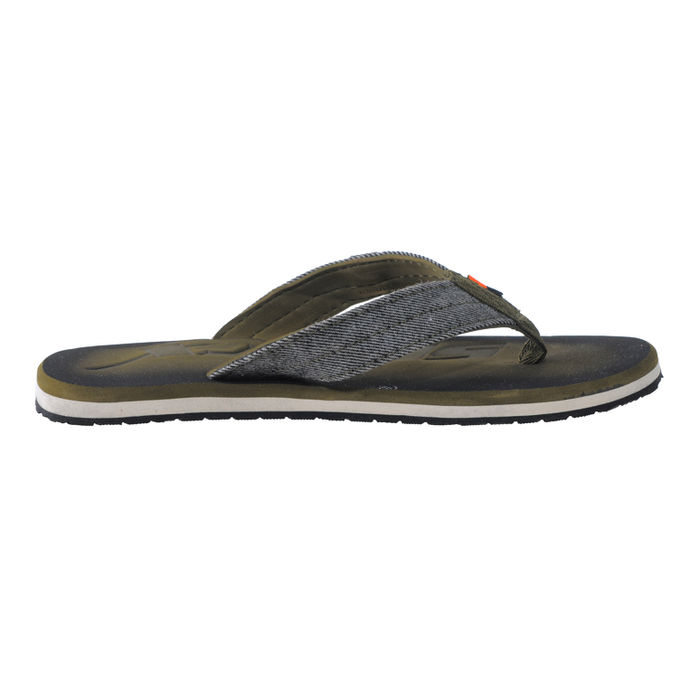 sparx slippers sfg 37