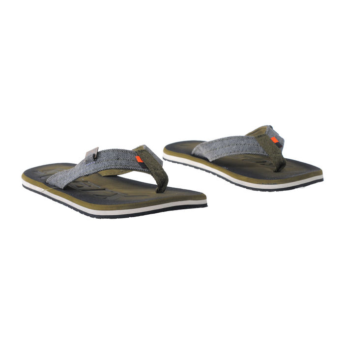 sparx sfg 14 slippers