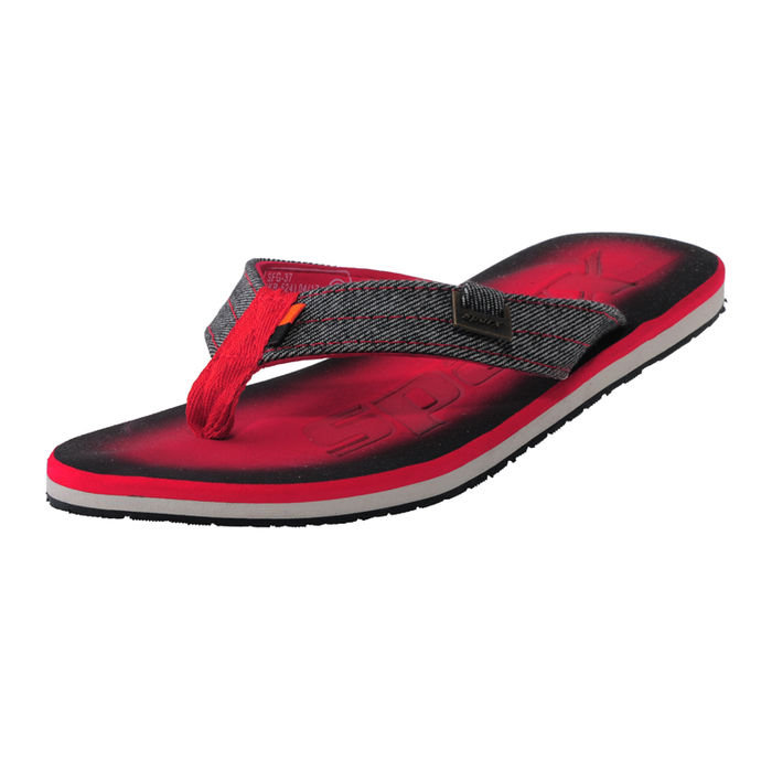 sparx slippers sfg 37