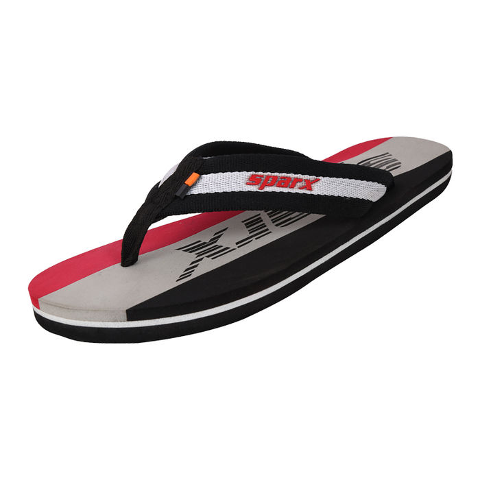 sparx slipper sfg 49