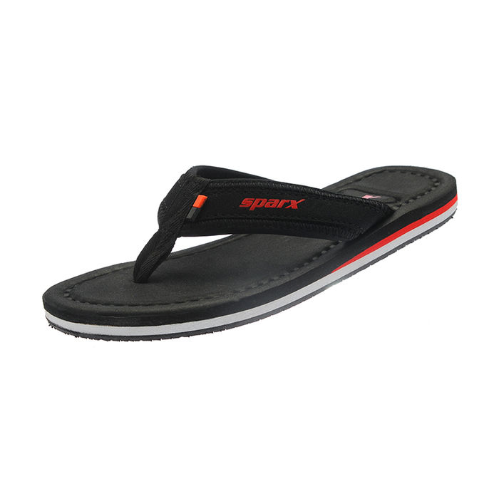 sparx sfg 48 slipper