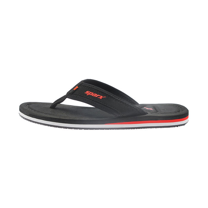 sparx slippers sfg 48