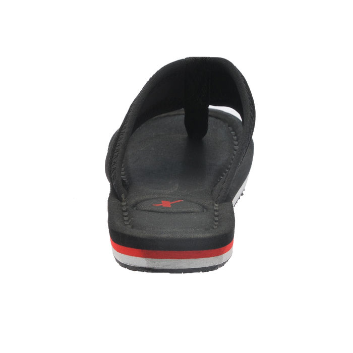 sparx slippers sfg 48