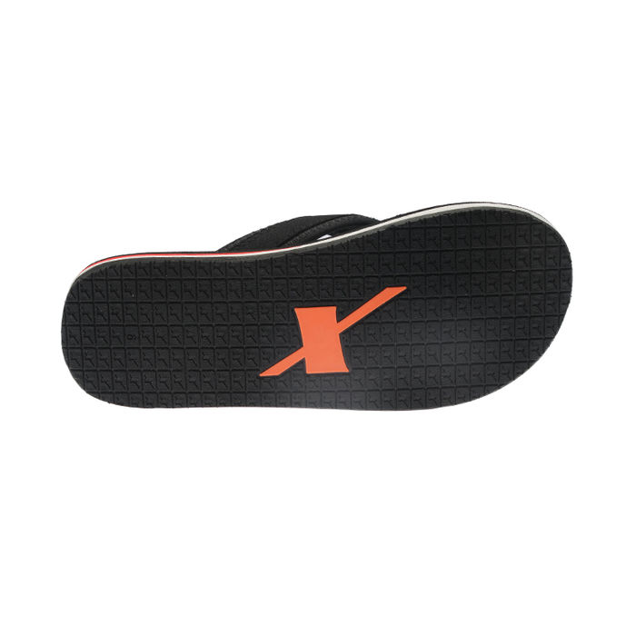 sparx slippers sfg 48