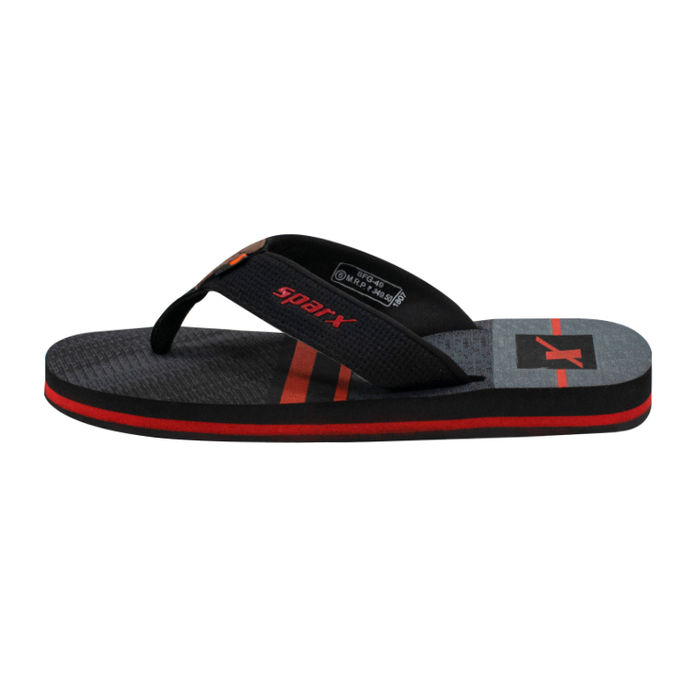 sparx sfg 49 slipper