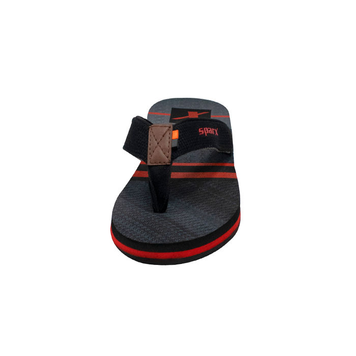 sparx slipper sfg 49