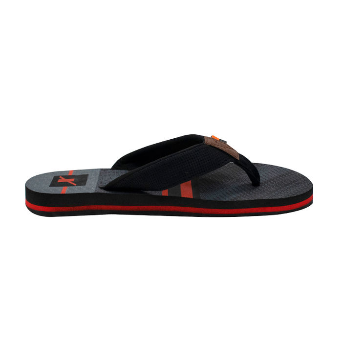 sparx slipper sfg 49