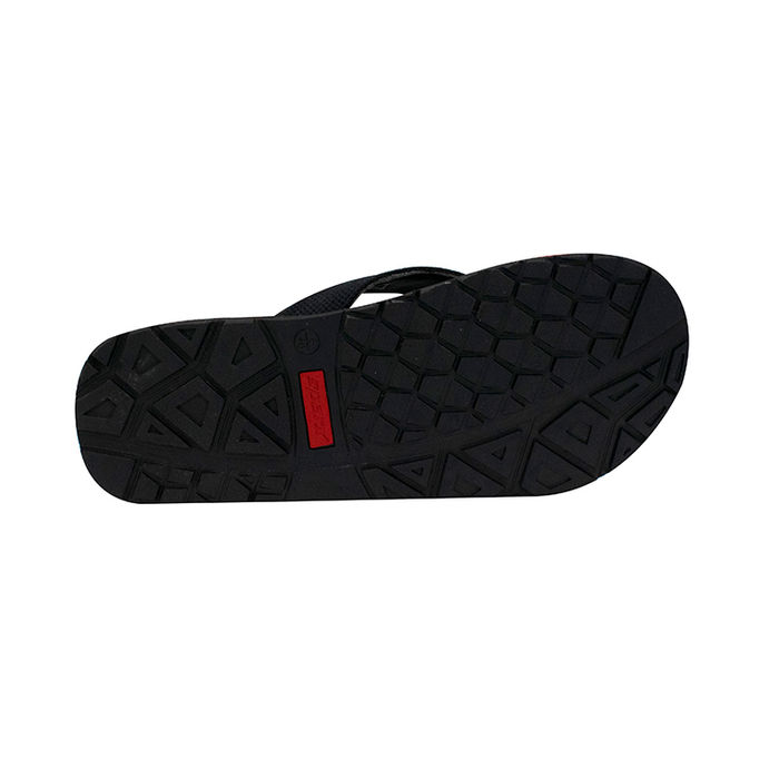 sparx slipper sfg 49