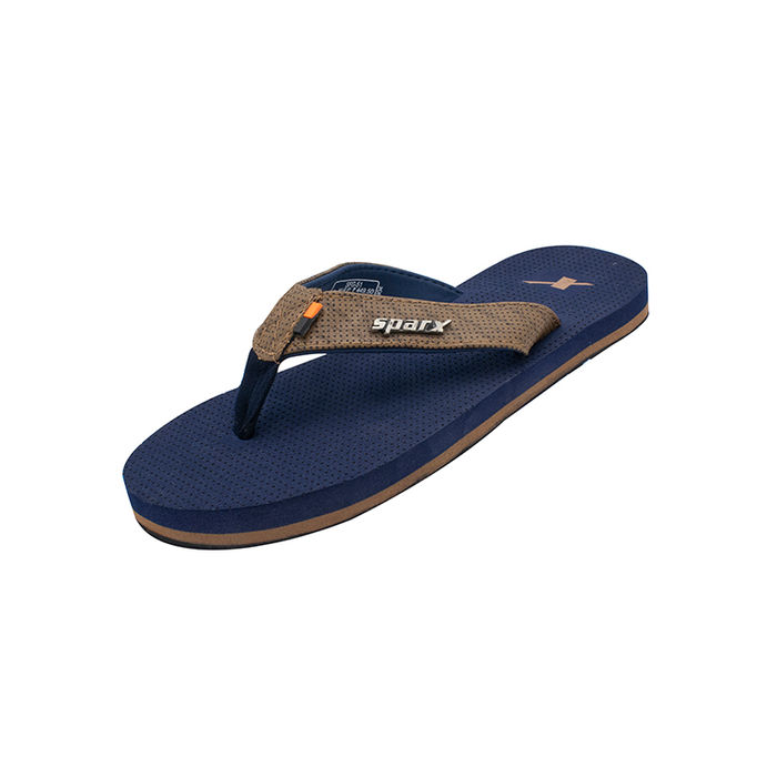 sparx slipper new