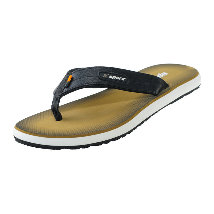 sparx slippers sfg 541