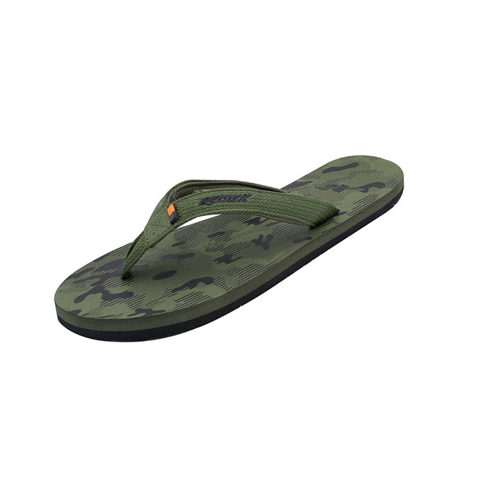 sparx sfg 49 slipper