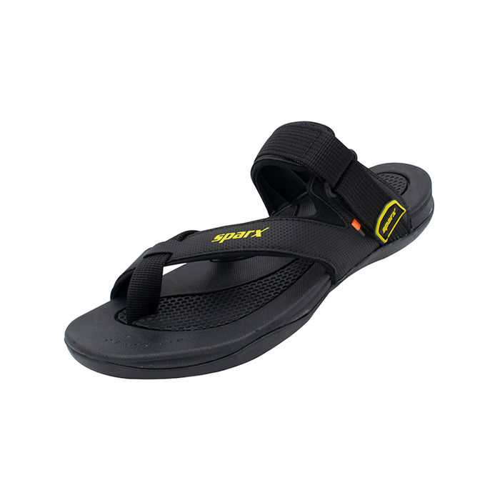 sparx chappals online shopping