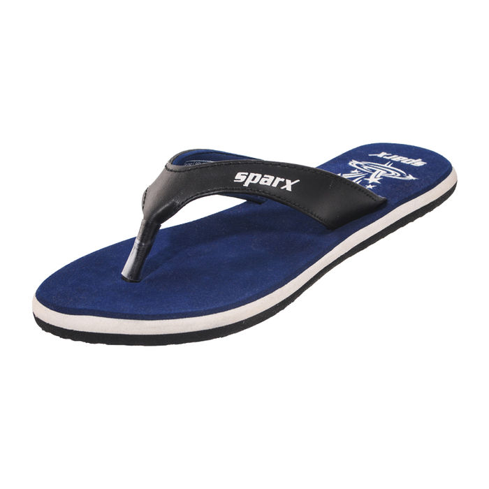 sparx ladies slippers