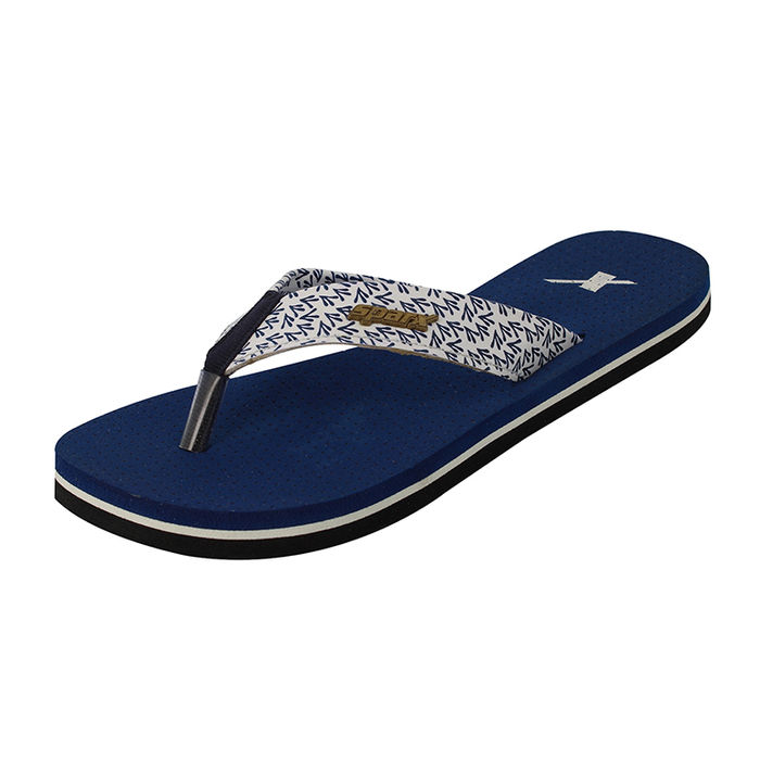 sparx slippers ladies