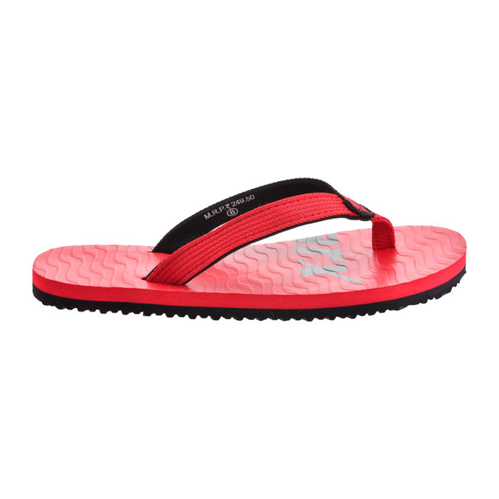 sparx slippers sfu 204