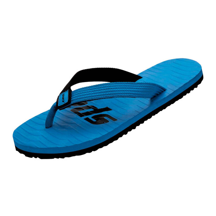 sparx slippers sfu 204