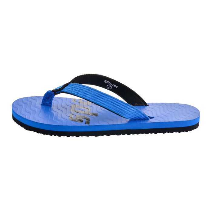 sparx slippers sfu 204