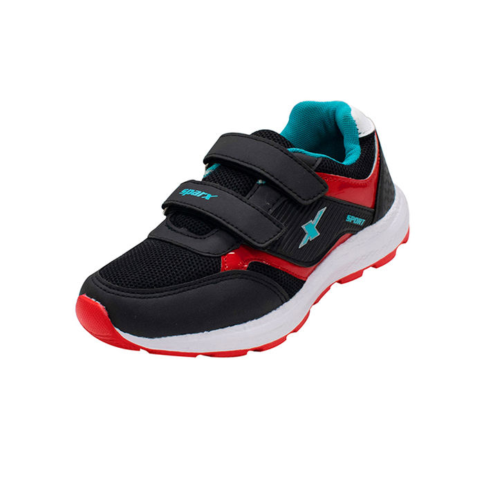 sparx shoes sports price