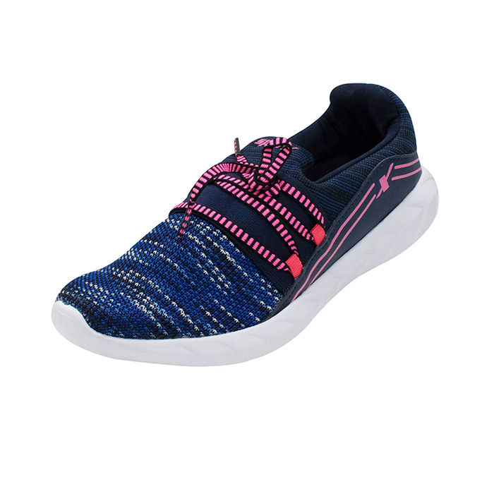 sparx ladies sports shoes