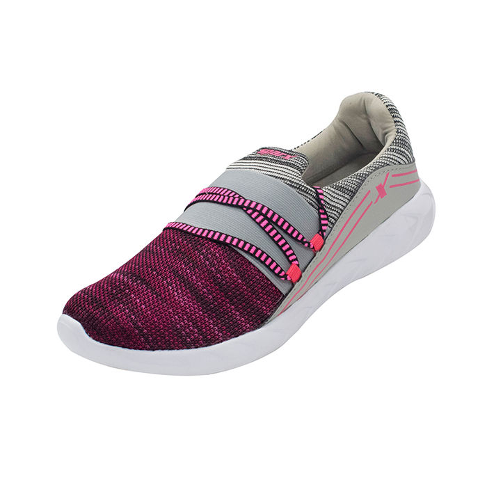 sparx ladies shoes