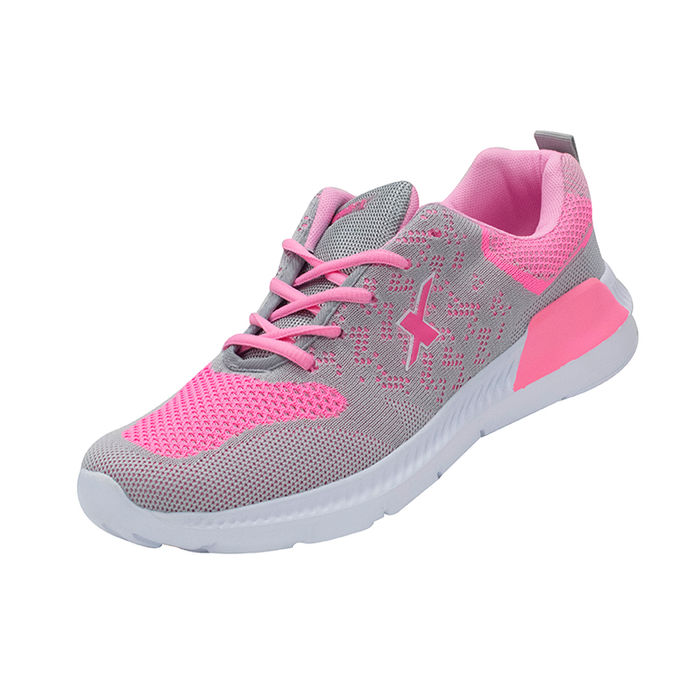 sparx ladies shoes without laces