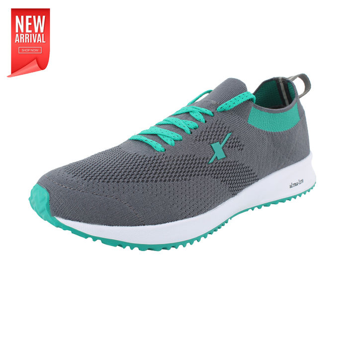 sparx new arrival sports shoes