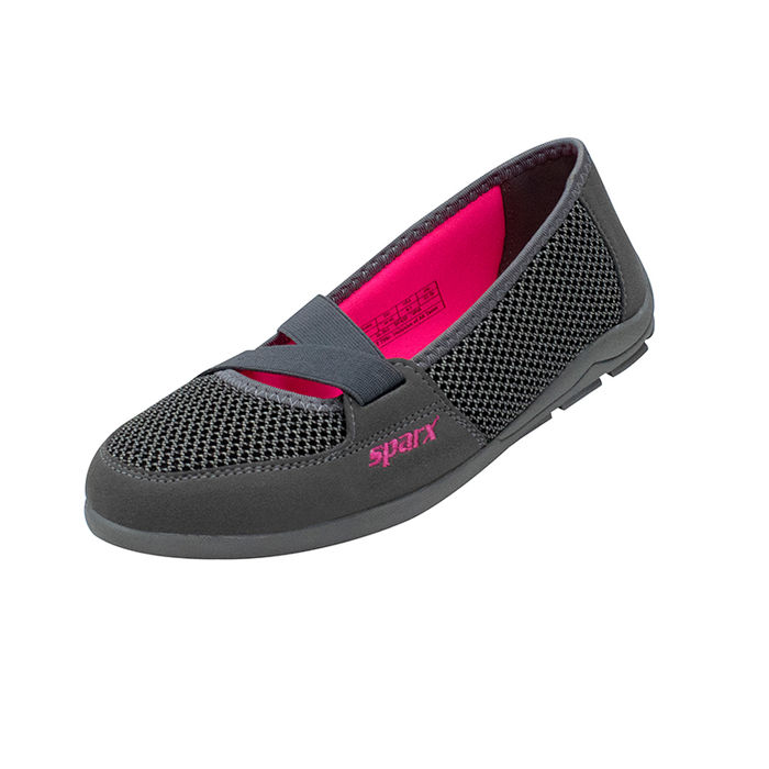 sparx sneakers for women