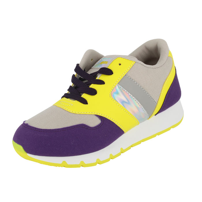 ladies sports shoes sparx