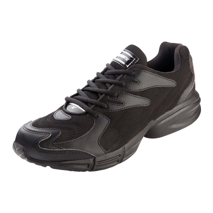 Sparx Blkblk Child Sports Shoessm-03 