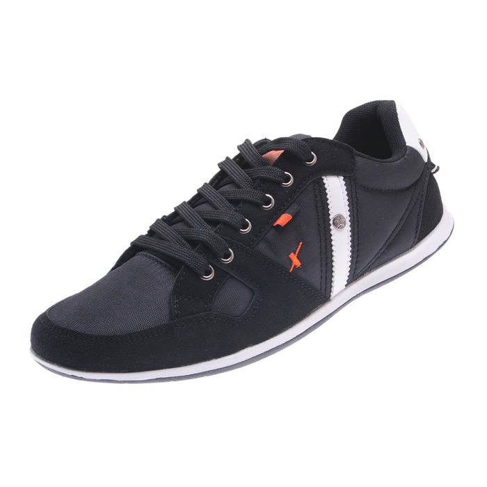 sparx sm 345 shoes price