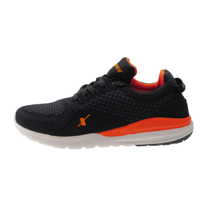sparx 266 running shoes