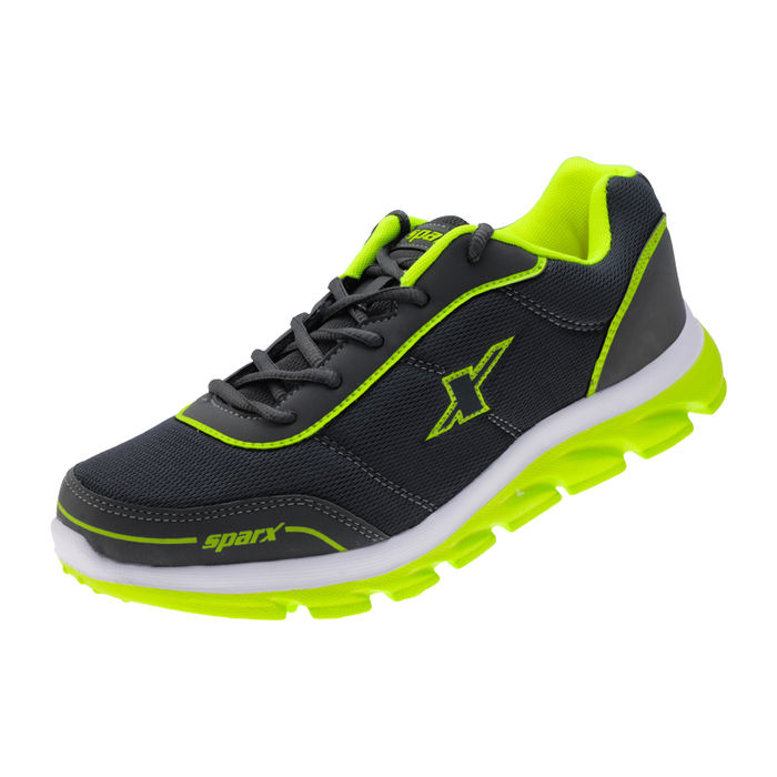 sparx 277 running shoes