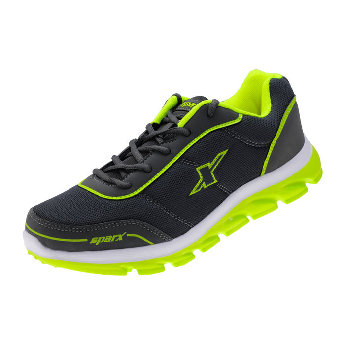 sparx shoes sm 277